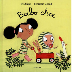 BABO CHCE