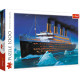 TITANIC PUZZLE 1000 ELEMENTÓW 12+