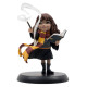 Figurka Harry Potter Hermione Granger First Spell 10 cm