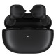 XIAOMI REDMI BUDS 3 LITE WIRELESS EARPHONE BLACK