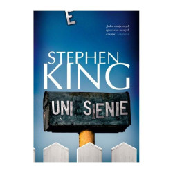 UNIESIENIE Stephen King
