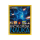 NATIONAL GEOGRAPHIC ENCYKLOPEDIA NAUKA Tom Jackson