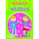 NAUKA NA WESOŁO 5-6 LAT