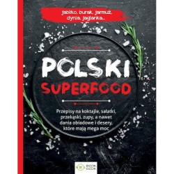 POLSKI SUPERFOOD