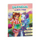 ENCHANTIMALS W NASZEJ KRAINIE 3+