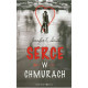 SERCE W CHMURACH Jennifer E. Smith