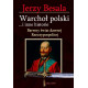 WARCHOŁ POLSKI I INNE HISTORIE Jerzy Besala