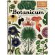 BOTANICUM WYD. 2022