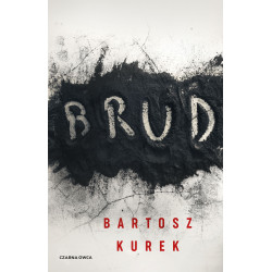 Brud Bartosz Kurek