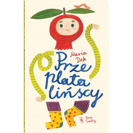 PRZEPLATALIŃSCY