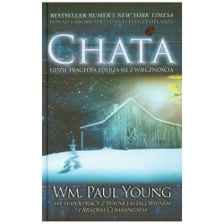 CHATA Paul Young Wm