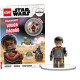 LEGO STAR WARS POSZUKIWANY: ŁOWCA NAGRÓD + Figurka GREEF KARGA