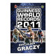 GUINNESS WORLD RECORDS 2011 EDYCJA DLA GRACZY