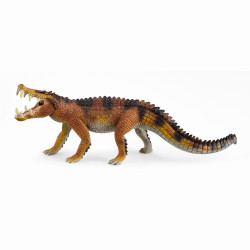 Schleich - Dinozaur Kaprosuchus 15025