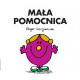 MAŁA POMOCNICA Roger Hargreaves