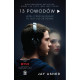 13 POWODÓW Jay Asher