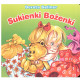 SUKIENKI BOŻENKI