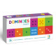 Dodo - Domino klasyczne 28 elementów