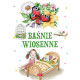 BAŚNIE WIOSENNE