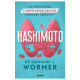 HASHIMOTO