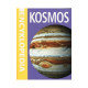 MINI ENCYKLOPEDIA KOSMOS 