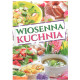 WIOSENNA KUCHNIA