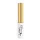 Long 4 Lashes, Eyelash Intensive Enhancing Therapy, kuracja intensywnie wzmacniająca rzęsy, 3ml