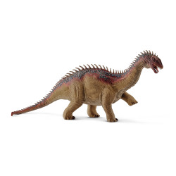 Schleich Dinozaur Figurka Barapazaur 14574