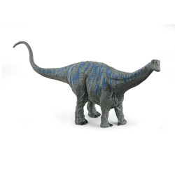 Schleich Dinozaur figurka dinozaur Brontosaurus