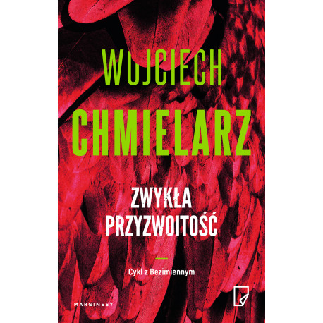 ZWYKŁA PRZYZWOITOŚĆ