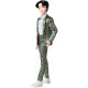 LALKA BTS J-HOPE IDOL DOLL 6+