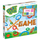 GRA SPORT AND FUN X GAME 2143