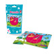 PUZZLE 24 SASZETKA LENIWIEC RK1130-04