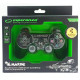 GAMEPAD PAD BEZPRZEWODOWY BLUETOOTH PLAYSTATION 3 ESPERANZA EGG109K