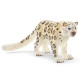 SCHLEICH 14838 ŚNIEŻNA PANTERA 14838