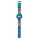 ZEGAREK ANALOGOWY PAW PATROL PW16558