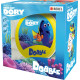 GRA DOBBLE GDZIE JEST DORY Outlet