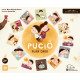 PUCIO PLAN DNIA Outlet