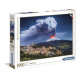 PUZZLE 1000 HQ ETNA 39453 Outlet