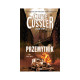 PRZEMYTNIK Clive Cussler, Justin Scott