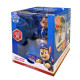 LAMPKA 3D NOCNA PAW PATROL CHASE  PW19829 Psi Patrol OUTLET