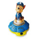 LAMPKA 3D NOCNA PAW PATROL CHASE  PW19829 Psi Patrol OUTLET