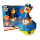 LAMPKA 3D NOCNA PAW PATROL CHASE  PW19829 Psi Patrol OUTLET