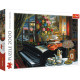 PUZZLE 2000 DŹWIĘKI MUZYKI 27112 Outlet 96 x 68 cm