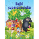 BAJKI SUPERDZIECIAKA