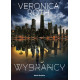 WYBRAŃCY  Veronica Roth