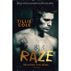 RAZE Tillie Cole