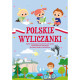 POLSKIE WYLICZANKI