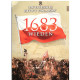 WIEDEŃ 1683 ZWYCIĘSKIE BITWY POLAKÓW Kienzler Iwona