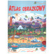 ATLAS OBRAZKOWY 7+